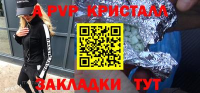 наркотики Балашиха
